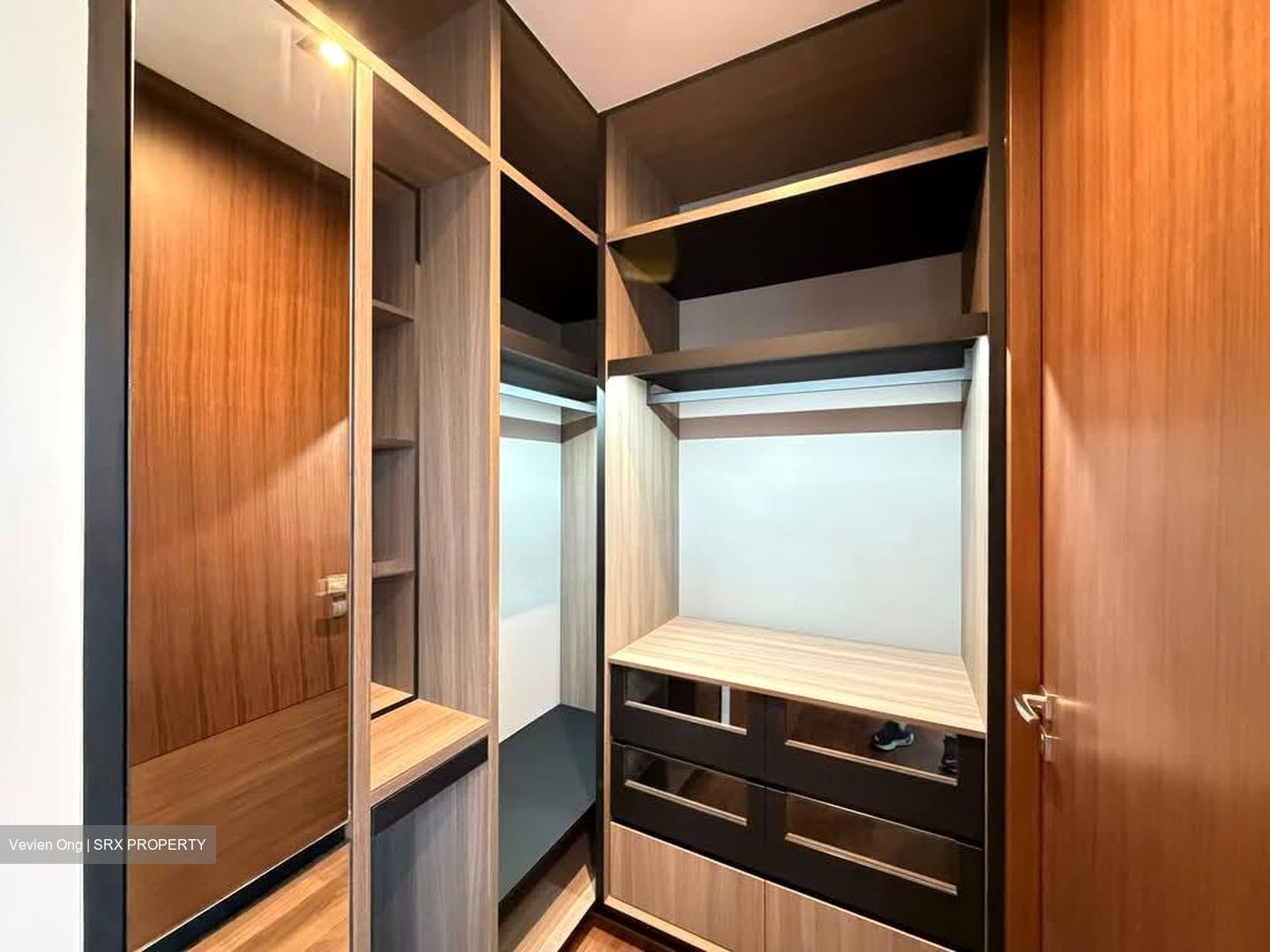 Grange 1866 (D10), Apartment #526258461